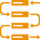 Dependency Checks